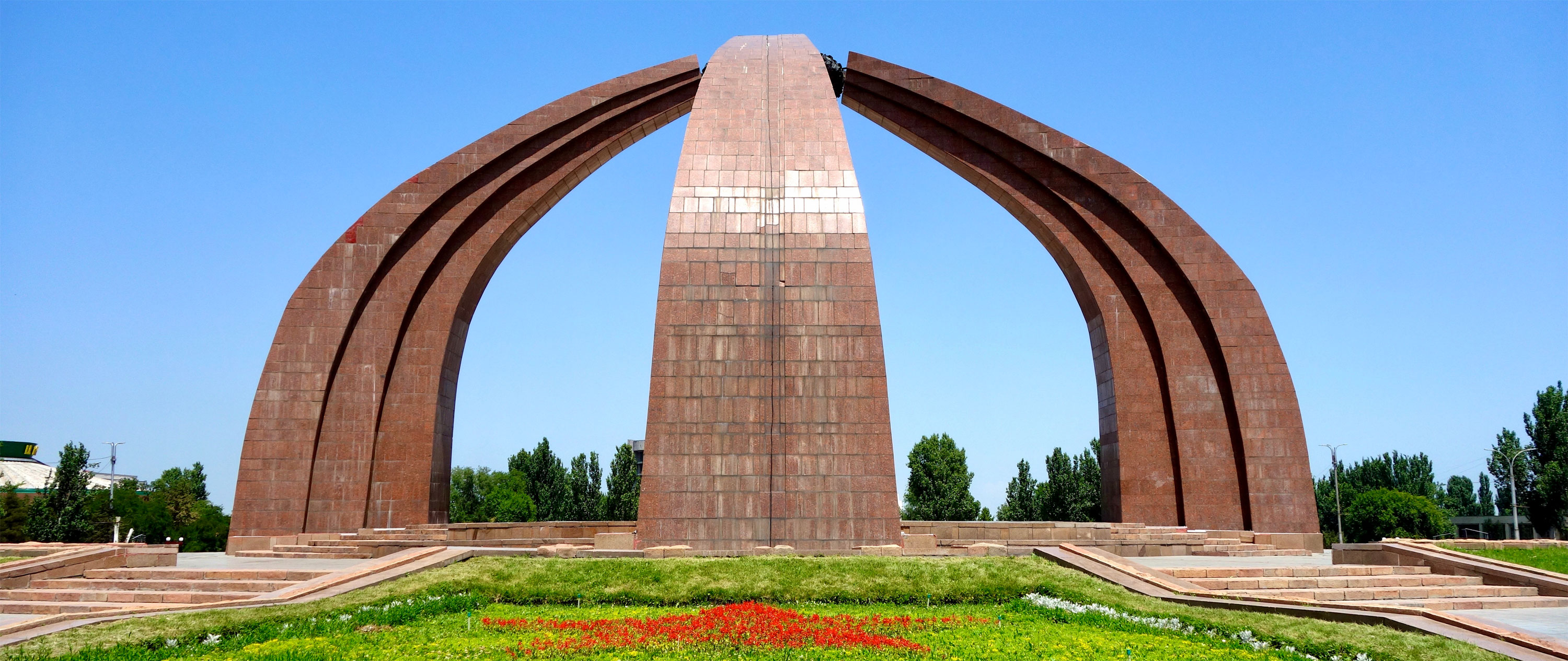 header 12 - 461 Tage