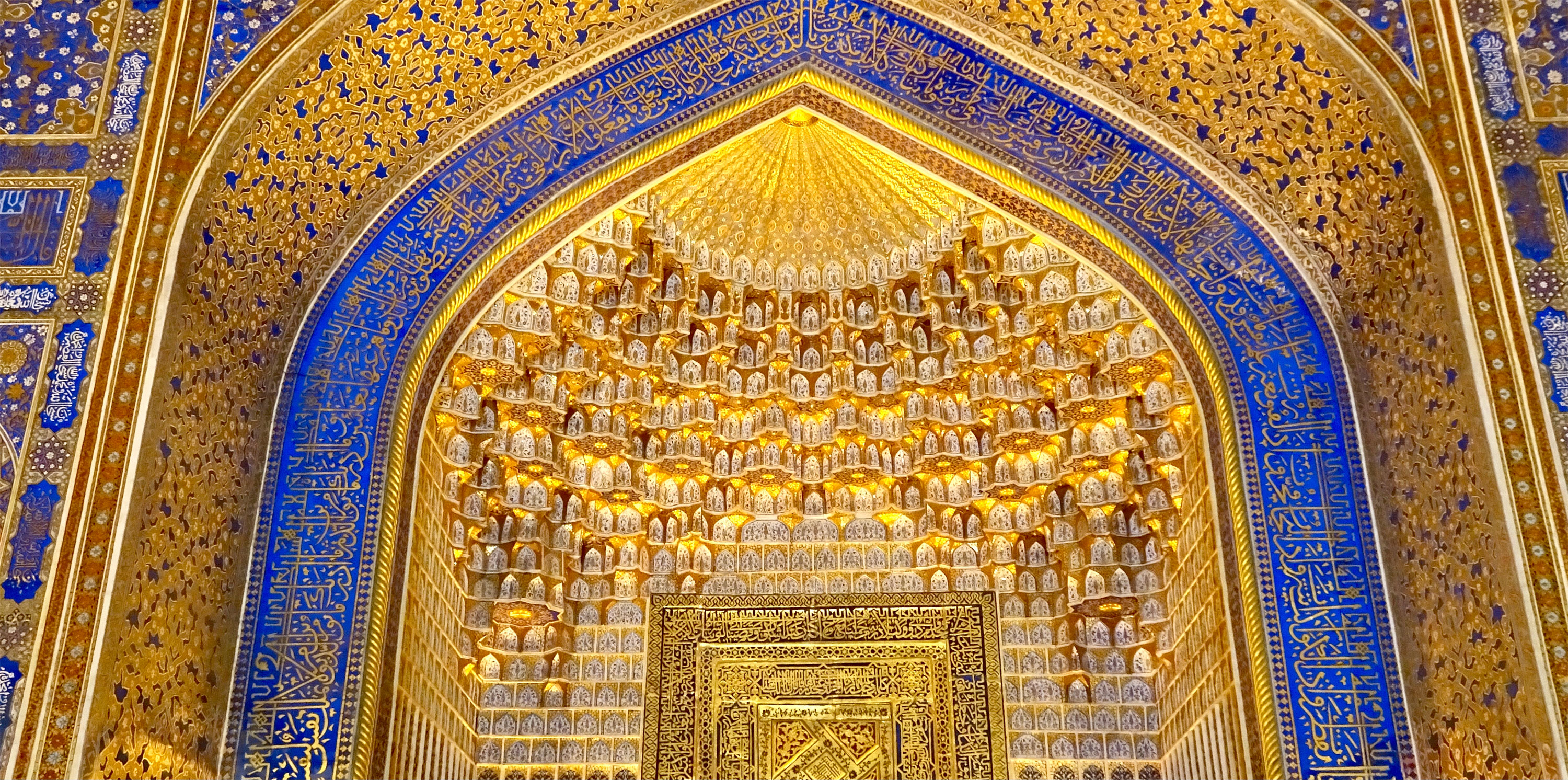 header 14 - 461 Tage