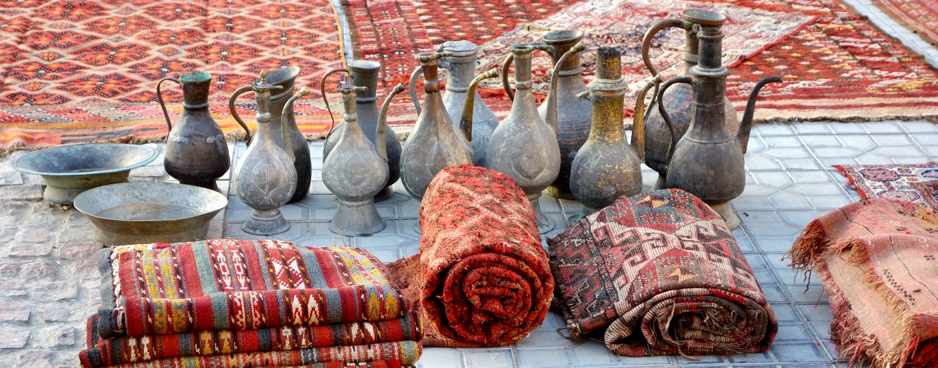 header 15 - 461 Tage