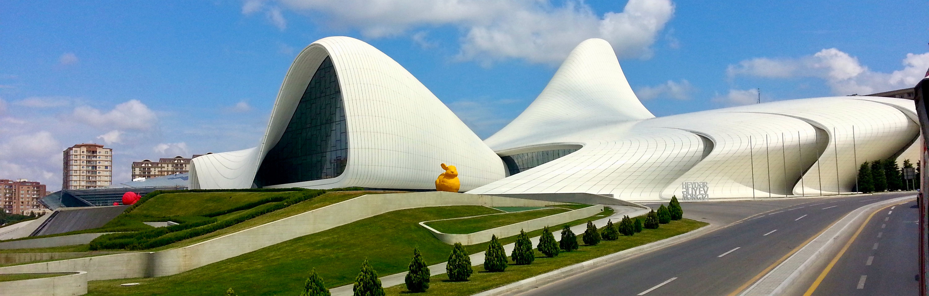 header 19 - 461 Tage