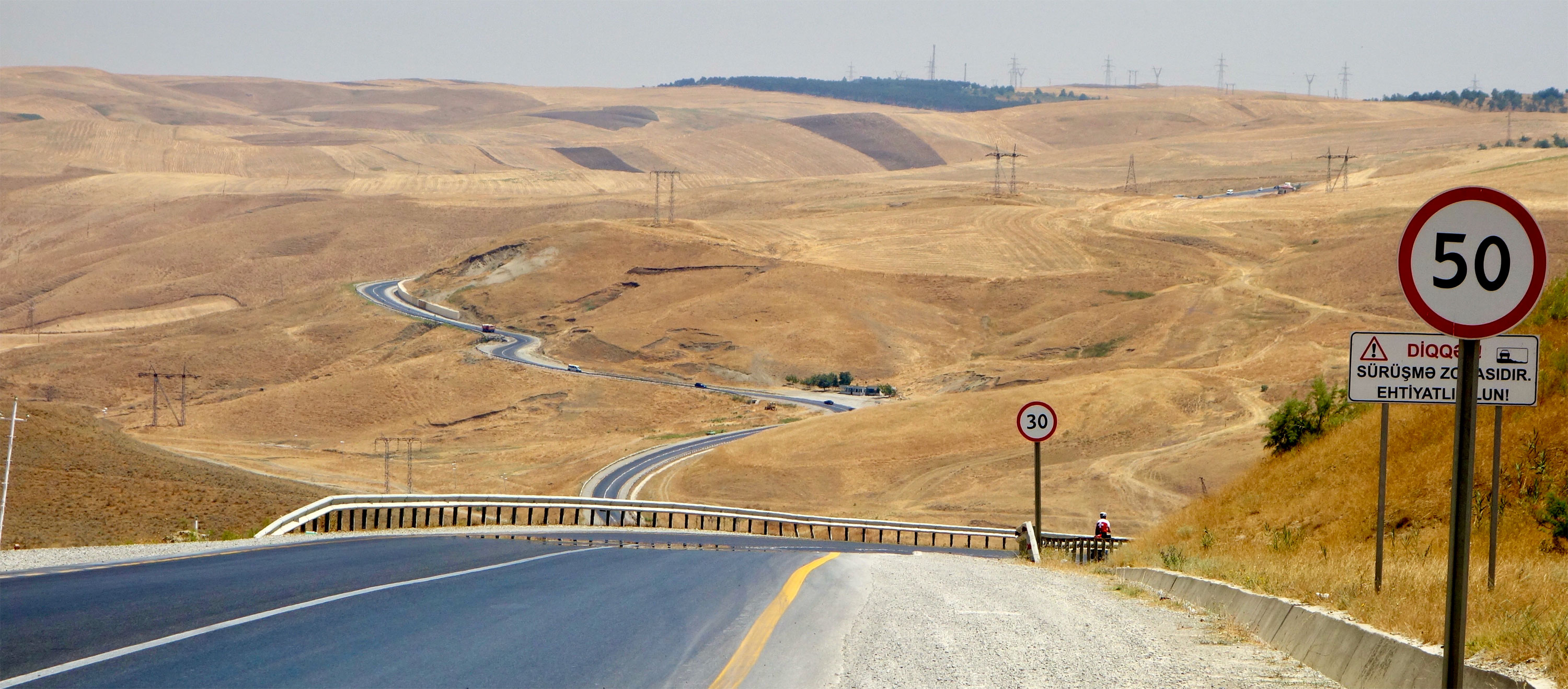 header 20 - 461 Tage