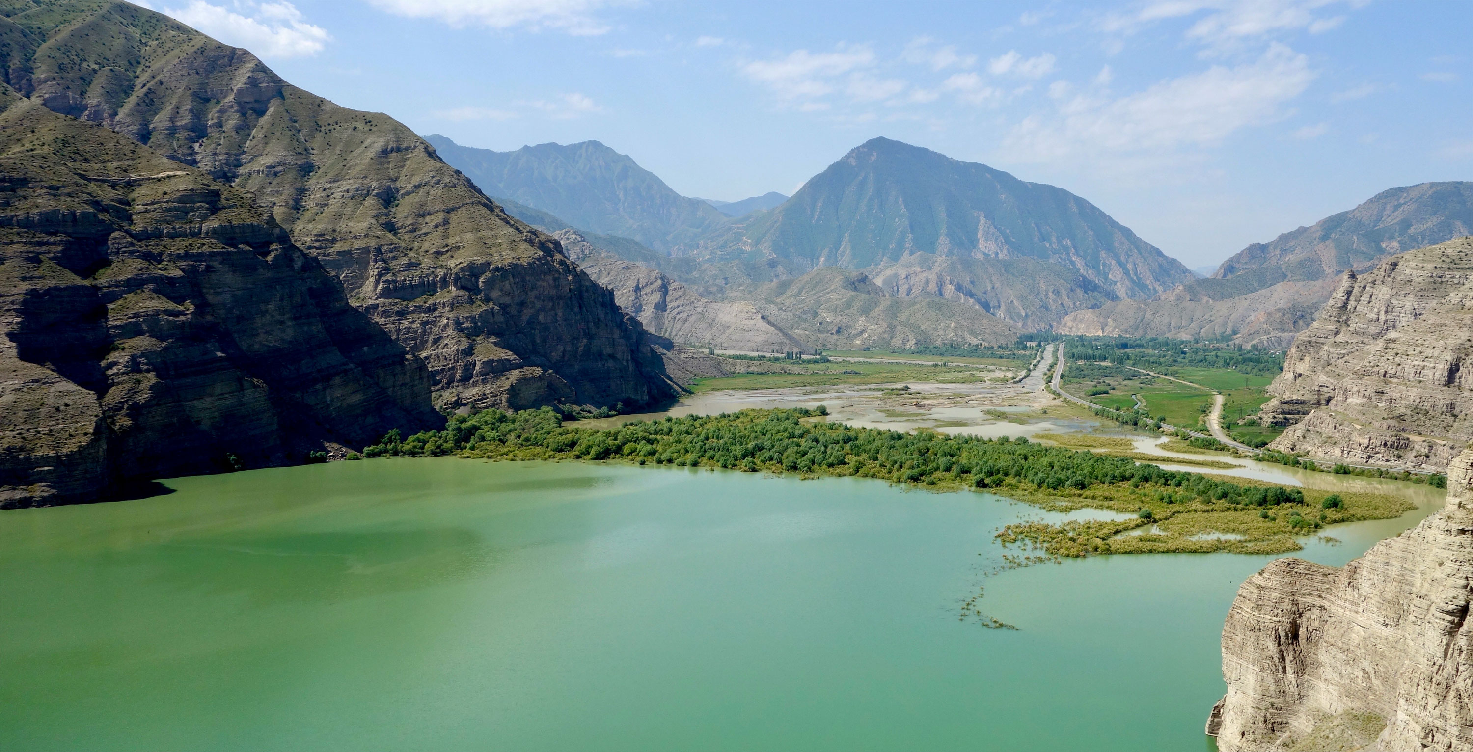 header 22 - 461 Tage