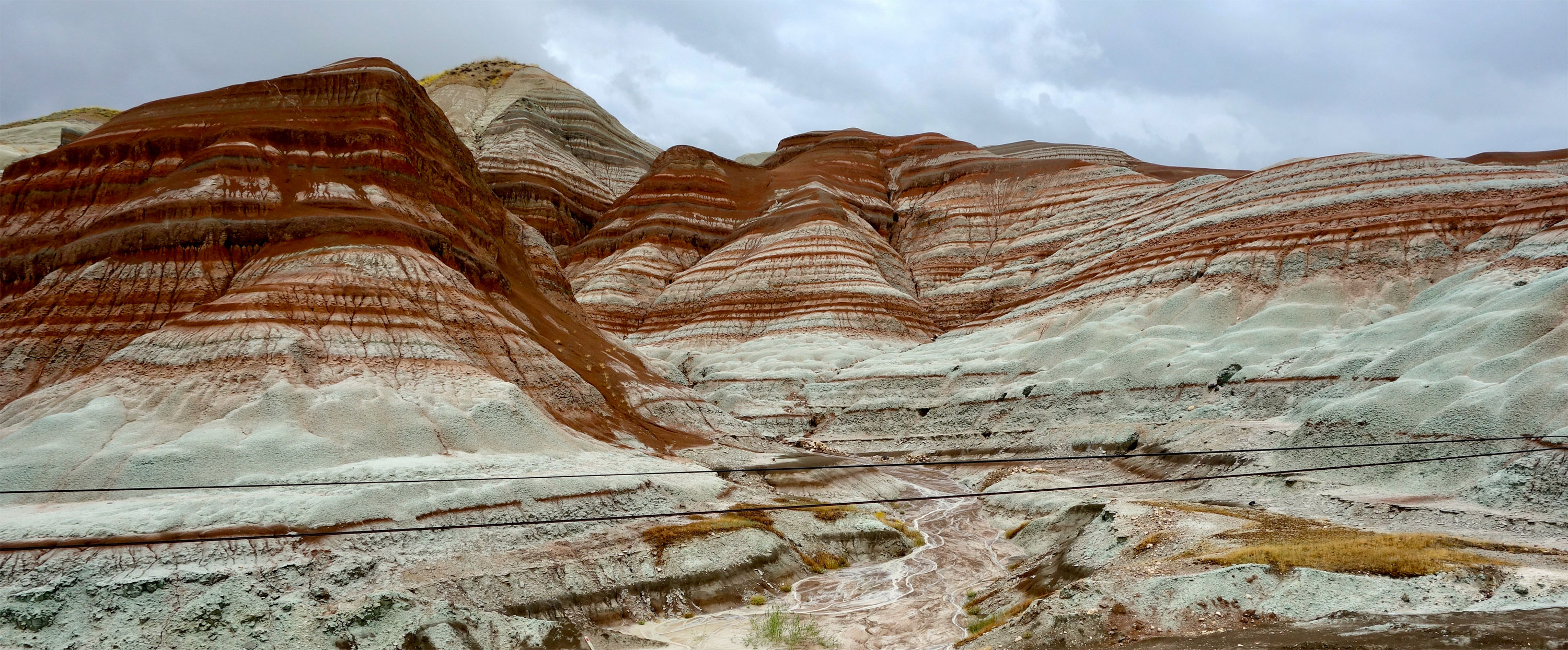 header 24 - 461 Tage