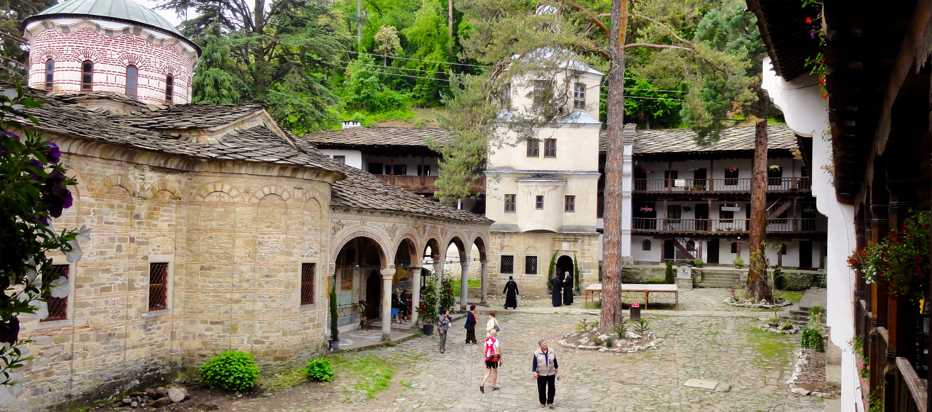 header 28 - 461 Tage