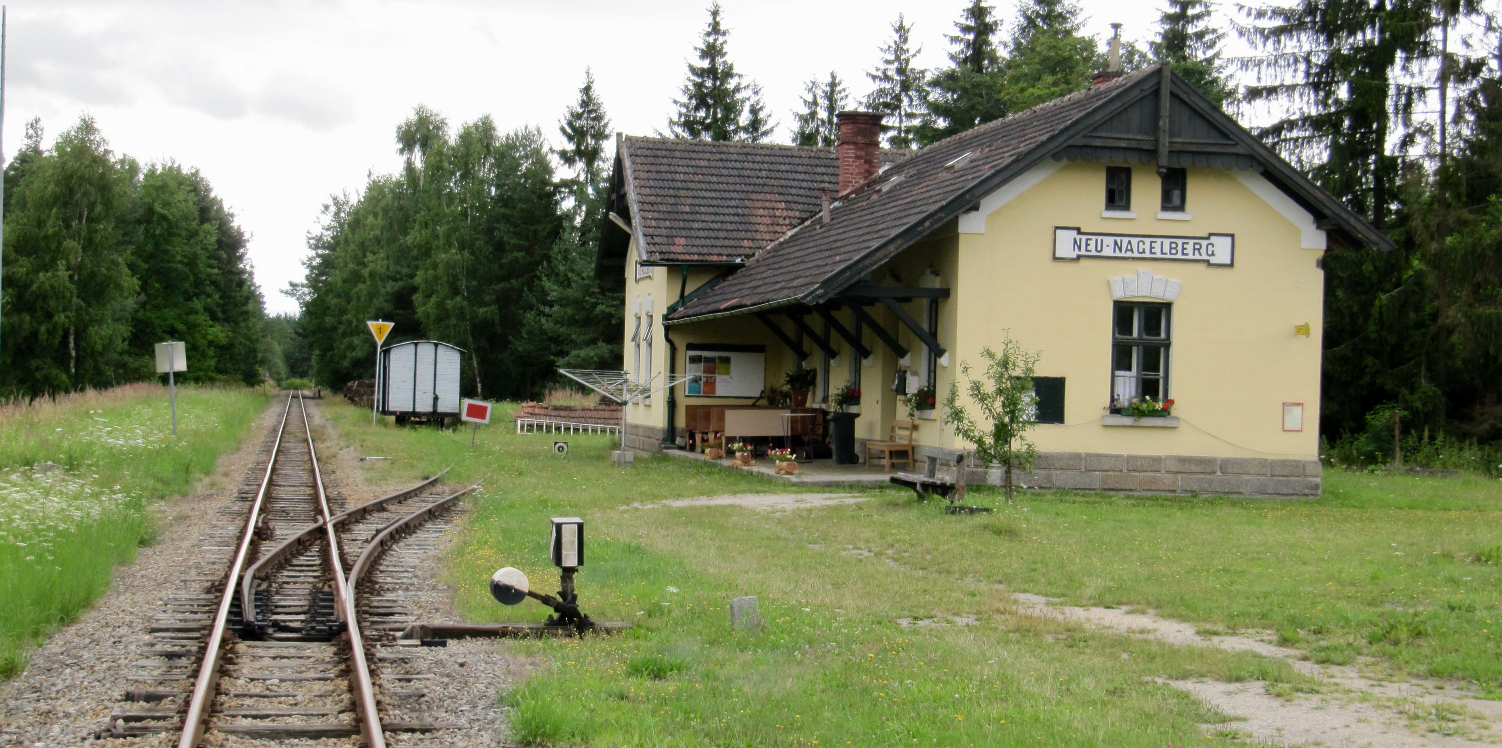 header 39 - 461 Tage