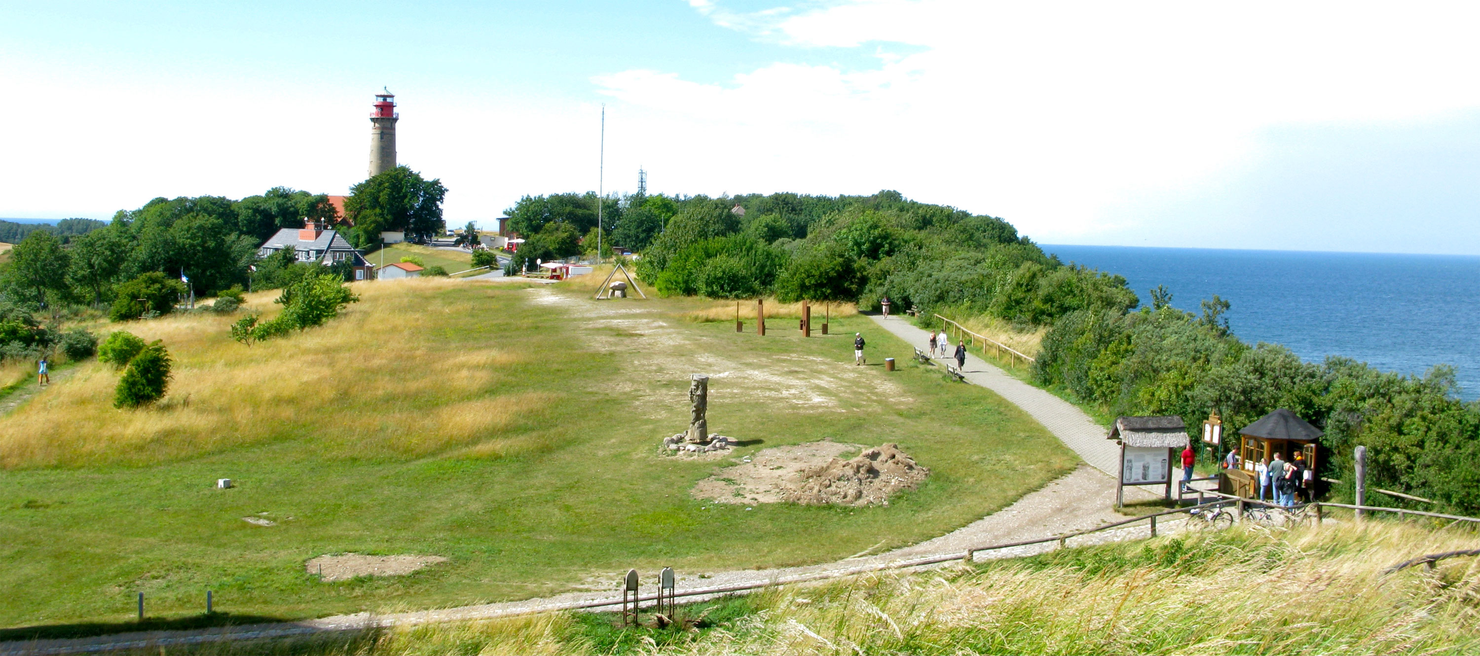 header 41 - 461 Tage